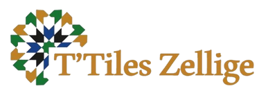 T'tileszellige