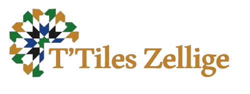 T'tileszellige