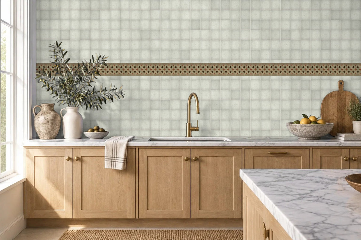 Chrafa Beige